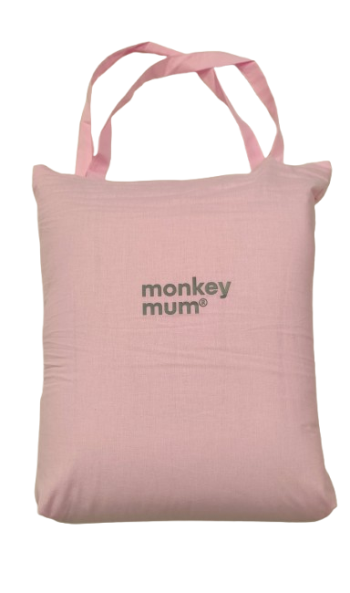 Hracia deka Monkey Mum® - Jednorožec