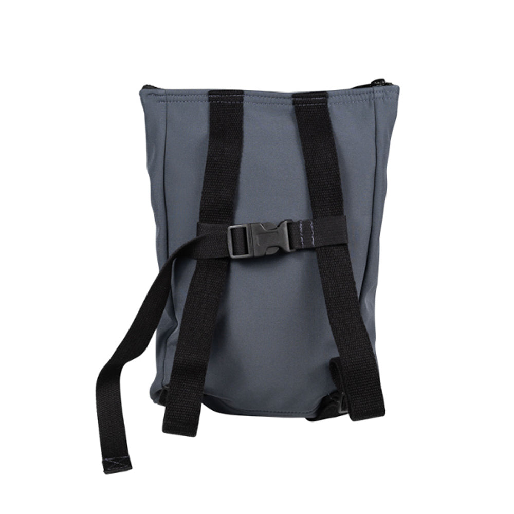 Detský softshellový batôžtek Monkey Mum® - Tajuplný výlet