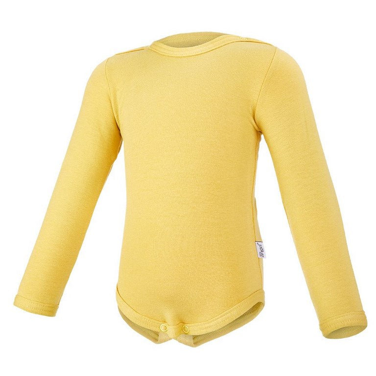 Body šmyk Zoe Outlast® - oliva