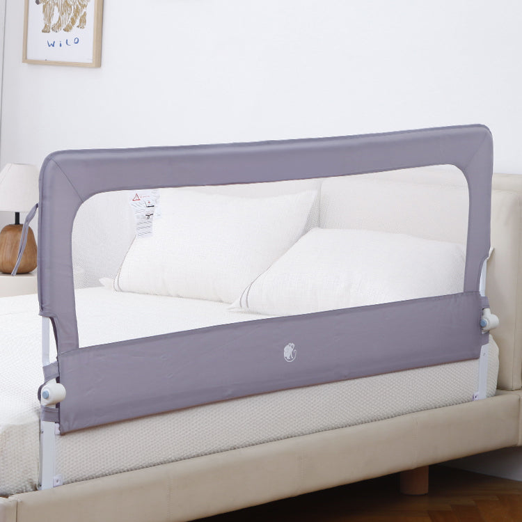 Zábrana na posteľ Monkey Mum® Flip