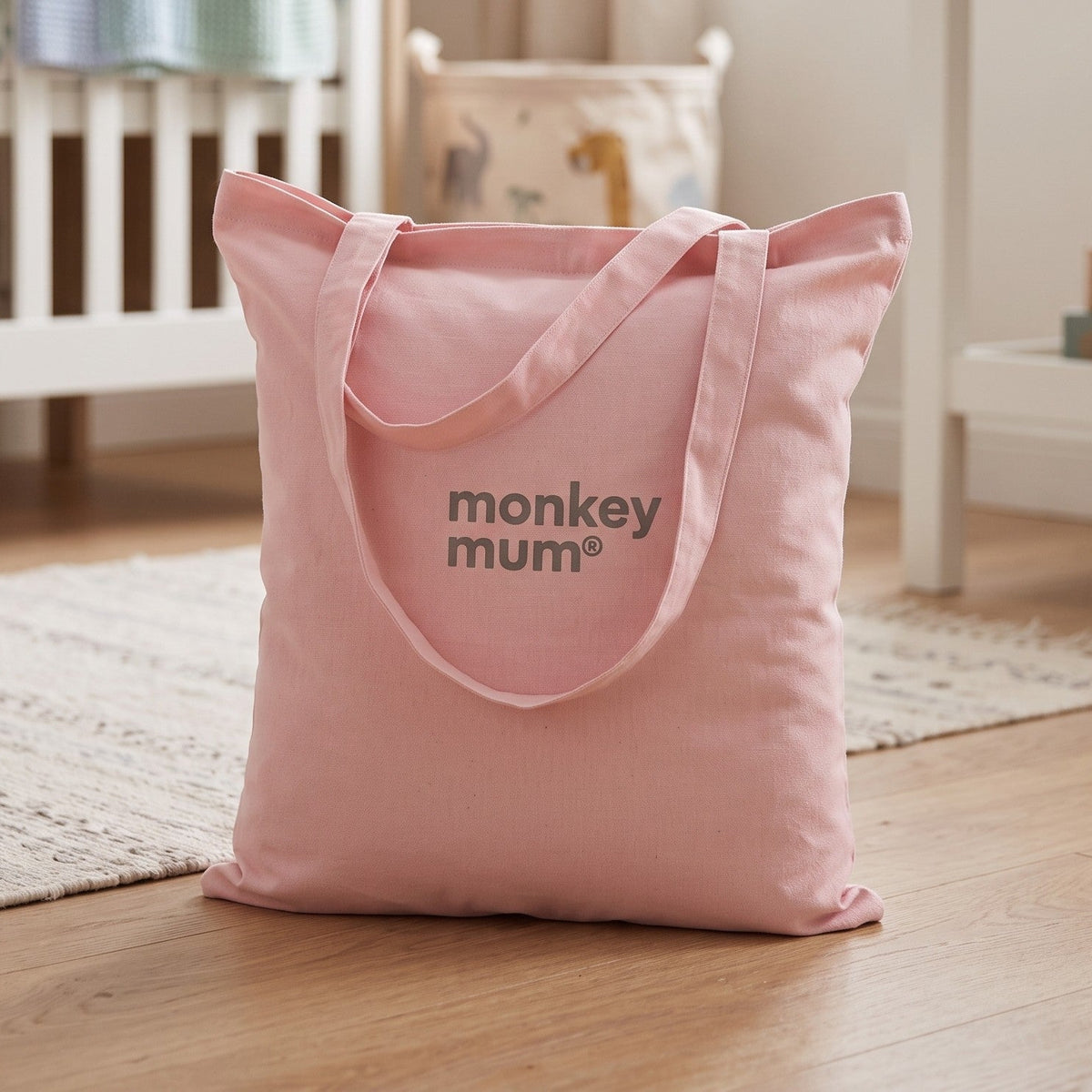 Hracia deka Monkey Mum® - Jednorožec